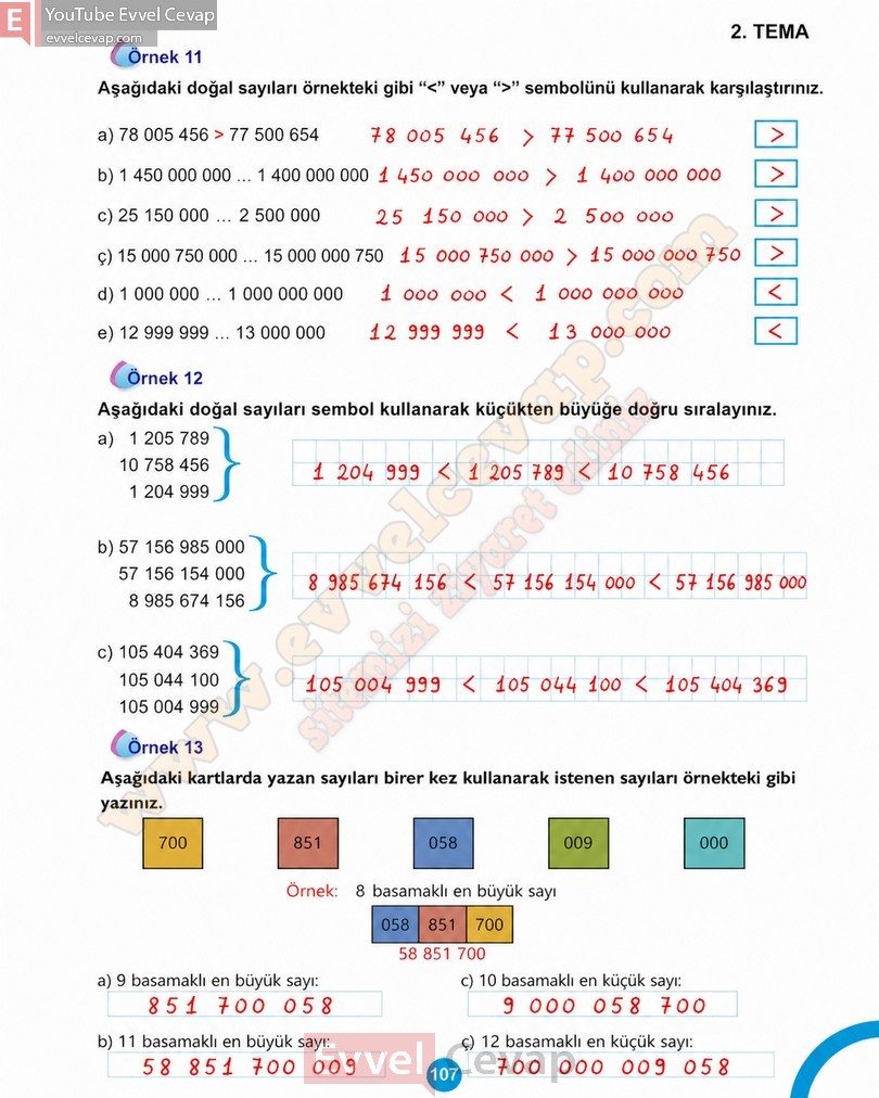 5-sinif-matematik-ders-kitabi-cevaplari-meb-1-kitap-sayfa-107-2027