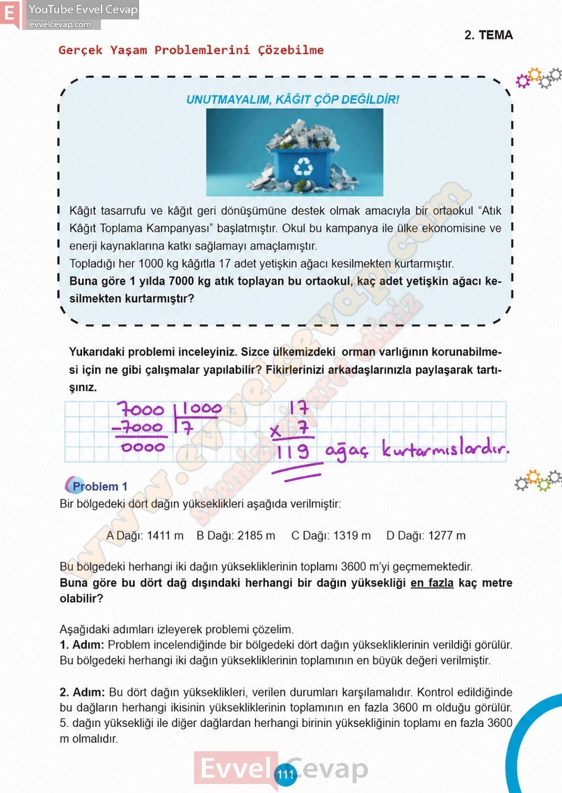 5-sinif-matematik-ders-kitabi-cevaplari-meb-1-kitap-sayfa-111-2027