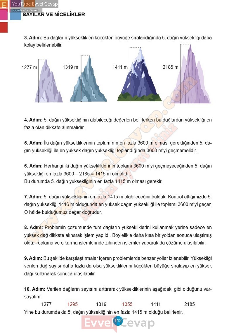 5-sinif-matematik-ders-kitabi-cevaplari-meb-1-kitap-sayfa-112-2027