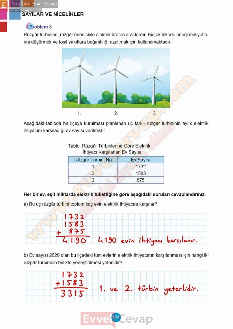 5-sinif-matematik-ders-kitabi-cevaplari-meb-1-kitap-sayfa-114-2027