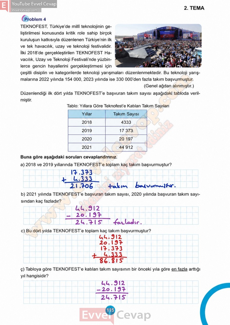 5-sinif-matematik-ders-kitabi-cevaplari-meb-1-kitap-sayfa-115-2027