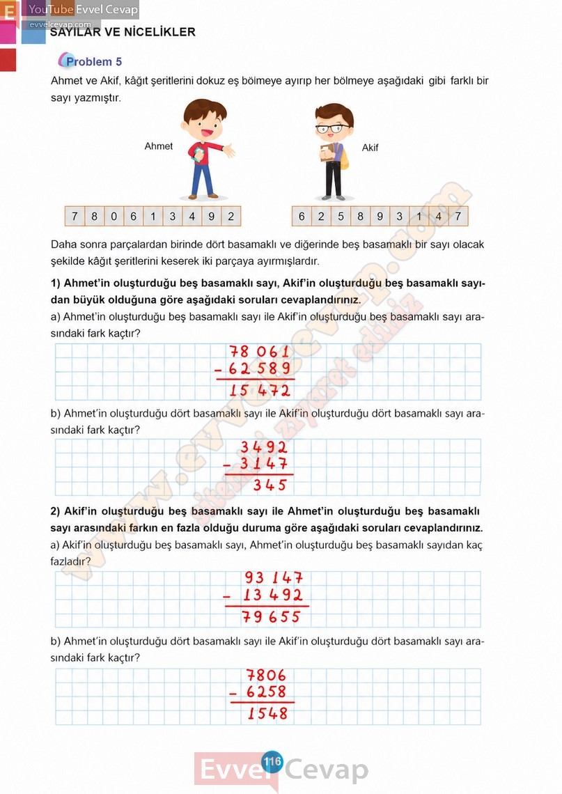 5-sinif-matematik-ders-kitabi-cevaplari-meb-1-kitap-sayfa-116-2027