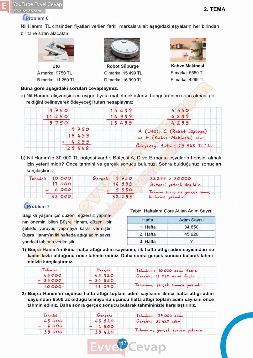 5-sinif-matematik-ders-kitabi-cevaplari-meb-1-kitap-sayfa-117-2027