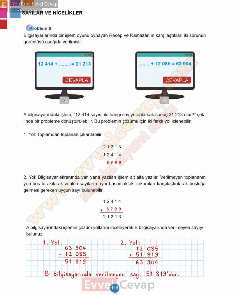 5-sinif-matematik-ders-kitabi-cevaplari-meb-1-kitap-sayfa-118-2027