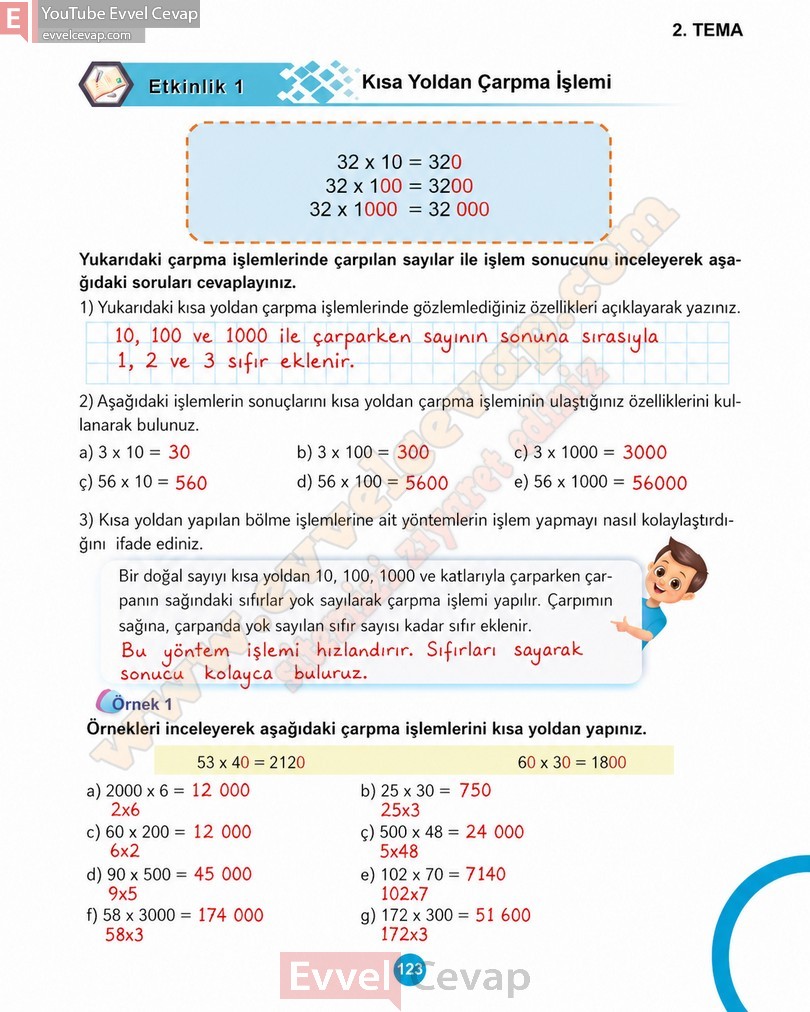 5-sinif-matematik-ders-kitabi-cevaplari-meb-1-kitap-sayfa-123-2027