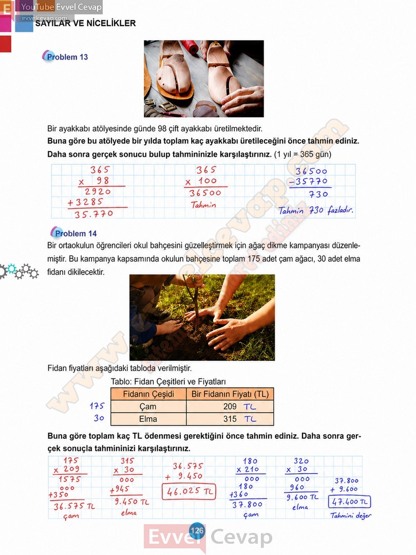 5-sinif-matematik-ders-kitabi-cevaplari-meb-1-kitap-sayfa-126-2027