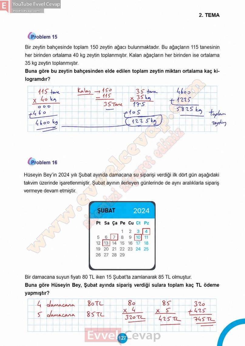5-sinif-matematik-ders-kitabi-cevaplari-meb-1-kitap-sayfa-127-2027