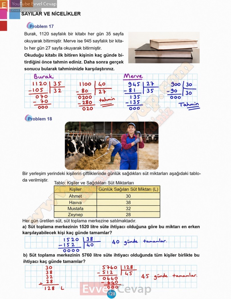 5-sinif-matematik-ders-kitabi-cevaplari-meb-1-kitap-sayfa-128-2027