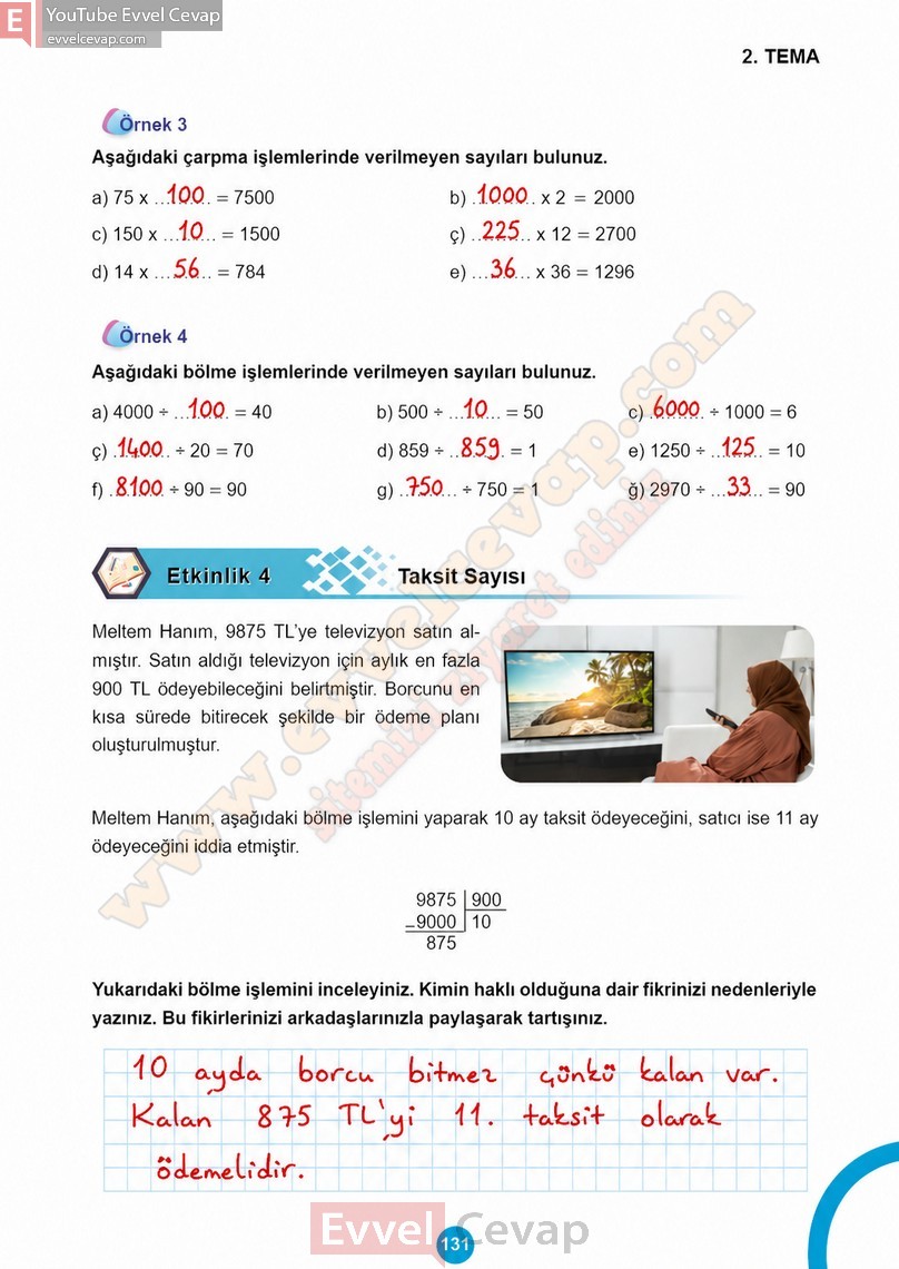 5-sinif-matematik-ders-kitabi-cevaplari-meb-1-kitap-sayfa-131-2027
