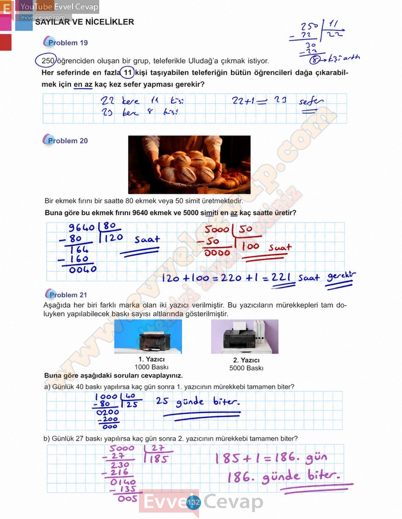 5-sinif-matematik-ders-kitabi-cevaplari-meb-1-kitap-sayfa-132-2027
