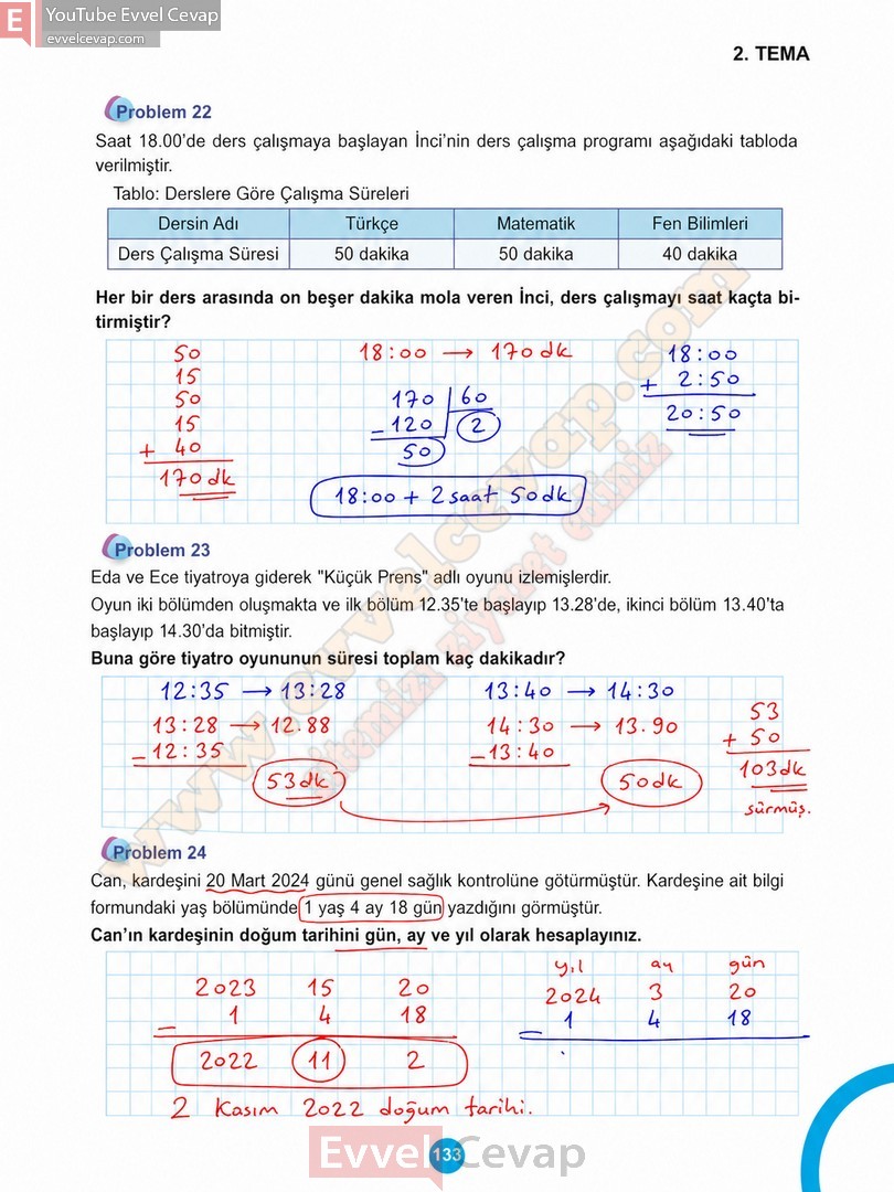 5-sinif-matematik-ders-kitabi-cevaplari-meb-1-kitap-sayfa-133-2027