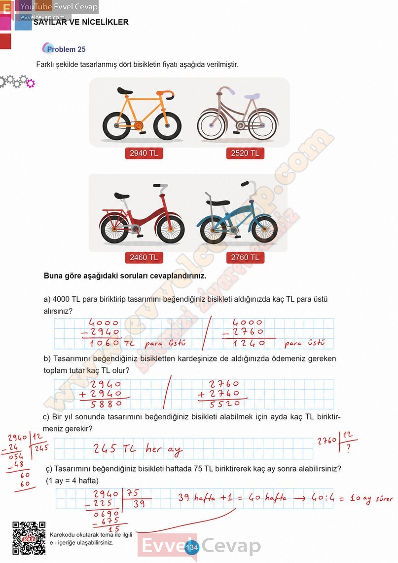 5-sinif-matematik-ders-kitabi-cevaplari-meb-1-kitap-sayfa-134-2027