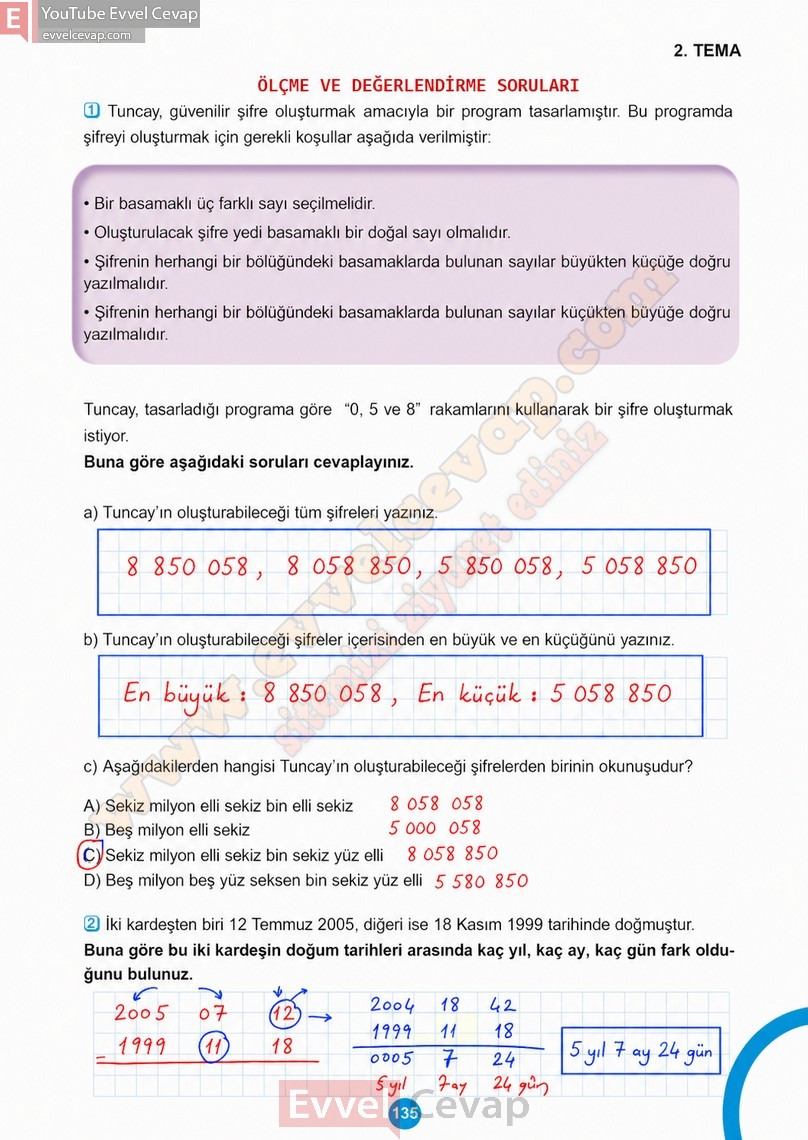 5-sinif-matematik-ders-kitabi-cevaplari-meb-1-kitap-sayfa-135-2027