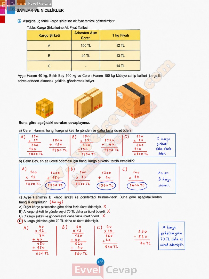 5-sinif-matematik-ders-kitabi-cevaplari-meb-1-kitap-sayfa-136-2027