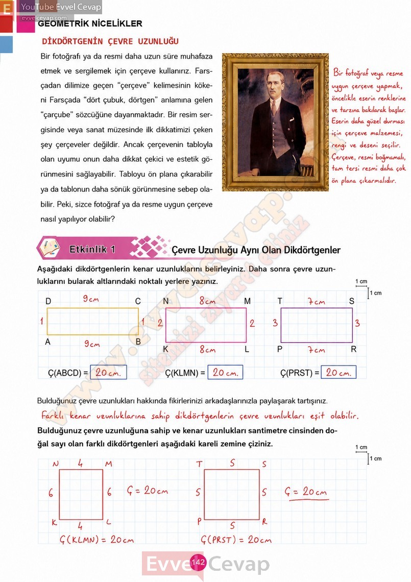 5-sinif-matematik-ders-kitabi-cevaplari-meb-1-kitap-sayfa-142-2027