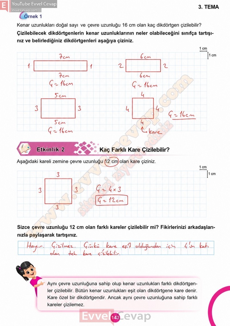 5-sinif-matematik-ders-kitabi-cevaplari-meb-1-kitap-sayfa-143-2027