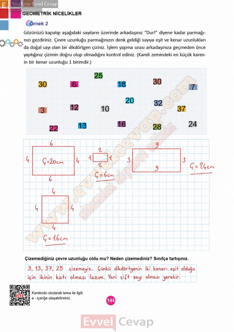 5-sinif-matematik-ders-kitabi-cevaplari-meb-1-kitap-sayfa-144-2027