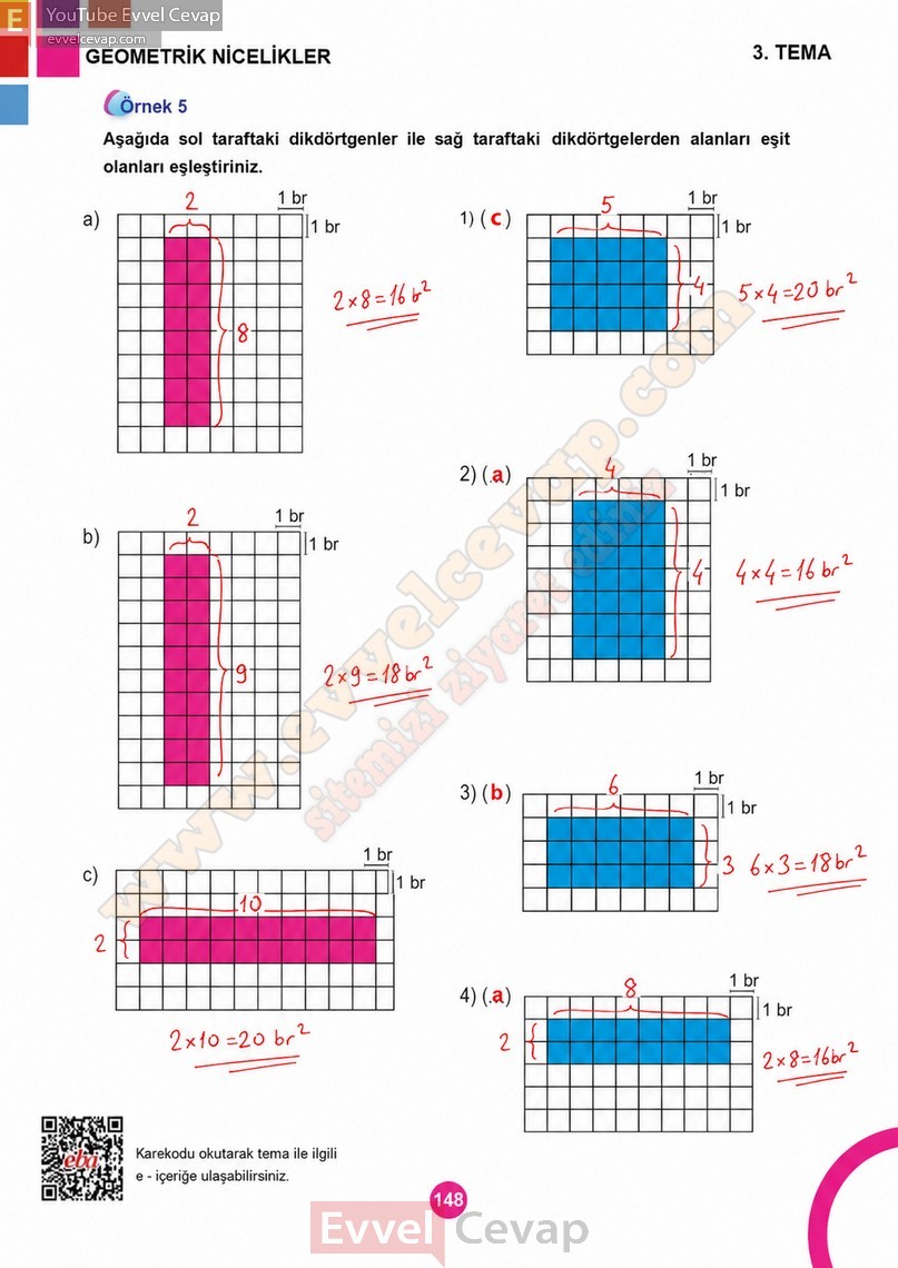 5-sinif-matematik-ders-kitabi-cevaplari-meb-1-kitap-sayfa-148-2027