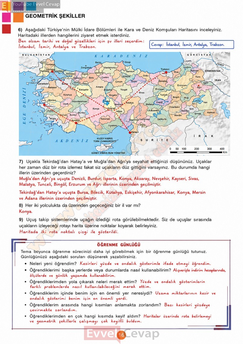 5-sinif-matematik-ders-kitabi-cevaplari-meb-1-kitap-sayfa-16-2027