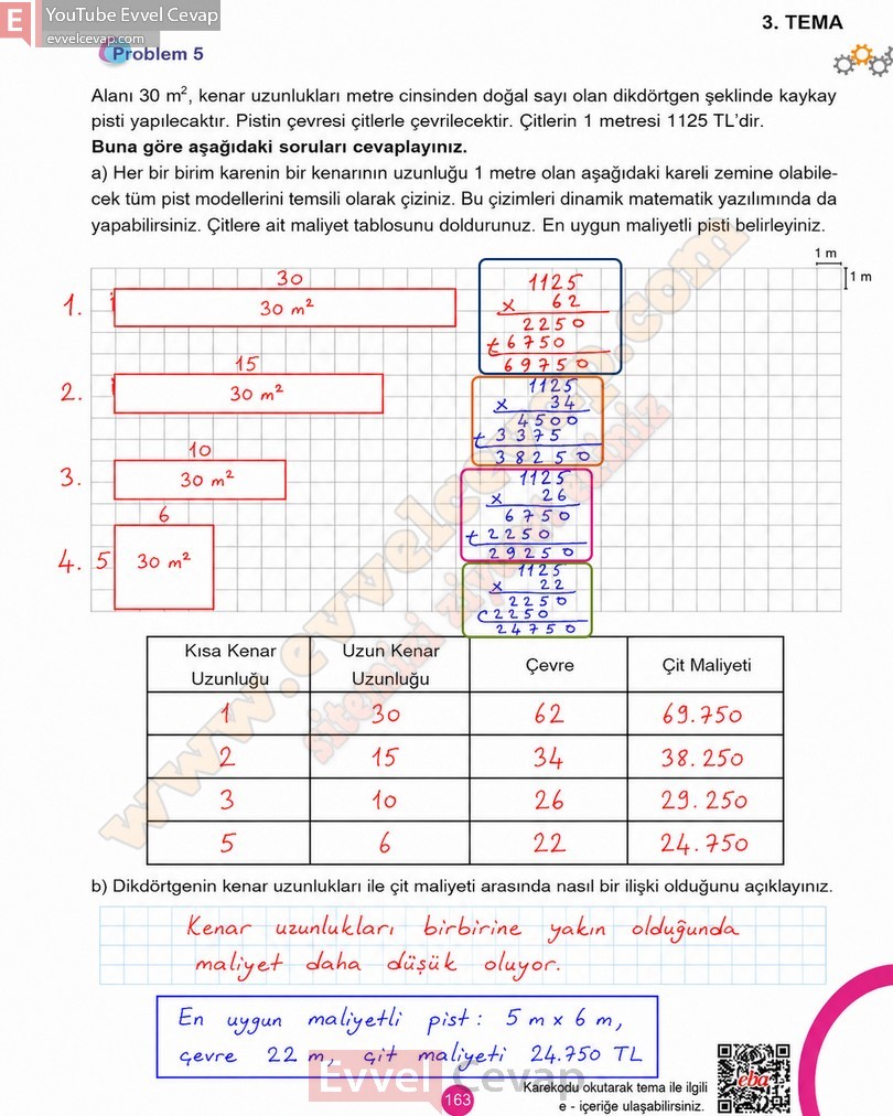 5-sinif-matematik-ders-kitabi-cevaplari-meb-1-kitap-sayfa-163-2027