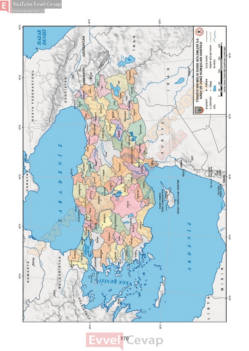 5-sinif-matematik-ders-kitabi-cevaplari-meb-1-kitap-sayfa-170-2027