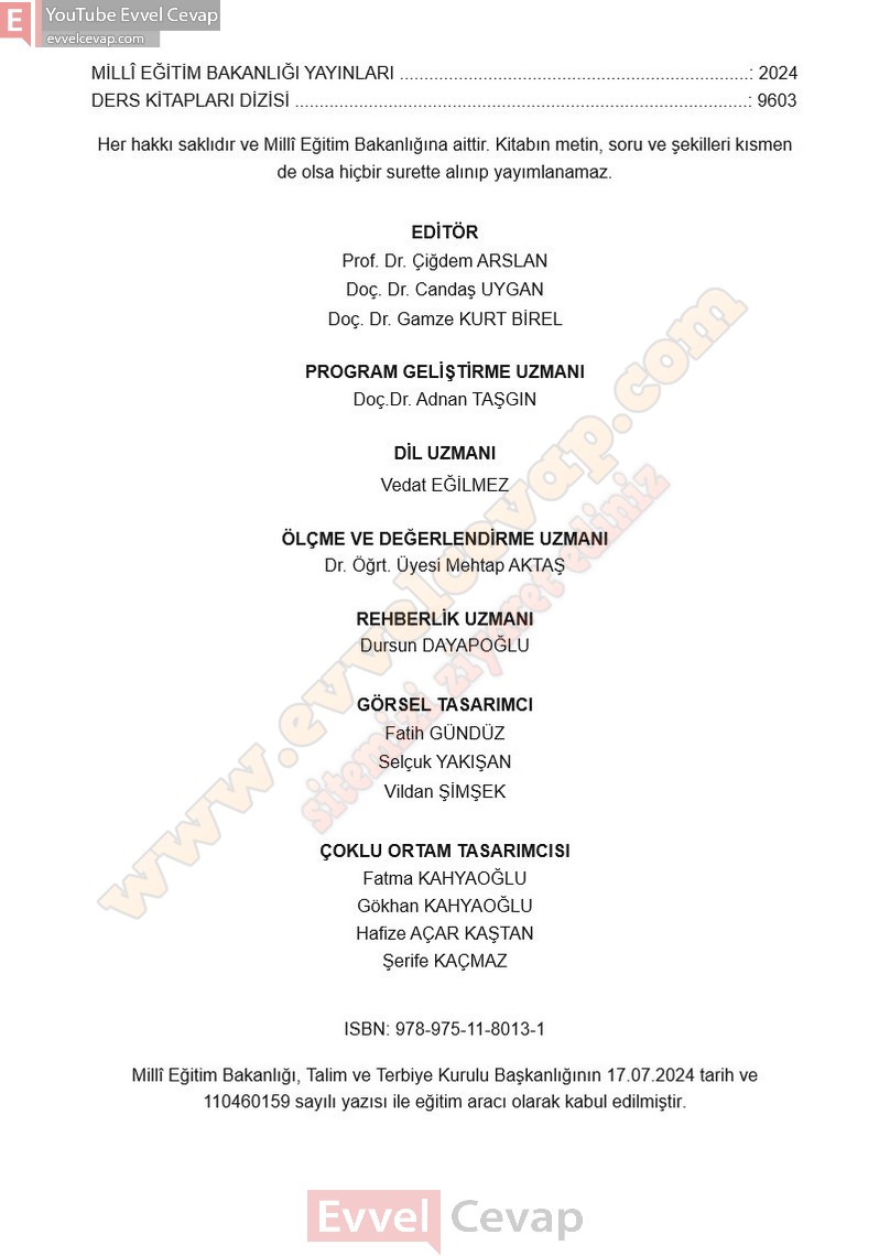 5-sinif-matematik-ders-kitabi-cevaplari-meb-1-kitap-sayfa-2-2027
