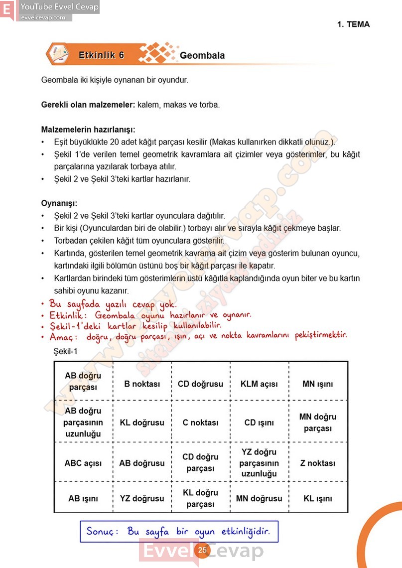 5-sinif-matematik-ders-kitabi-cevaplari-meb-1-kitap-sayfa-25-2027