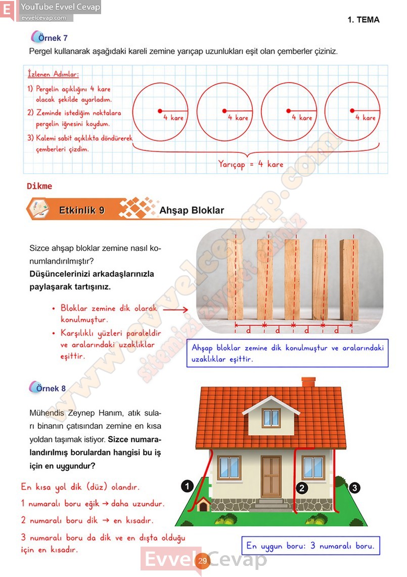 5-sinif-matematik-ders-kitabi-cevaplari-meb-1-kitap-sayfa-29-2027