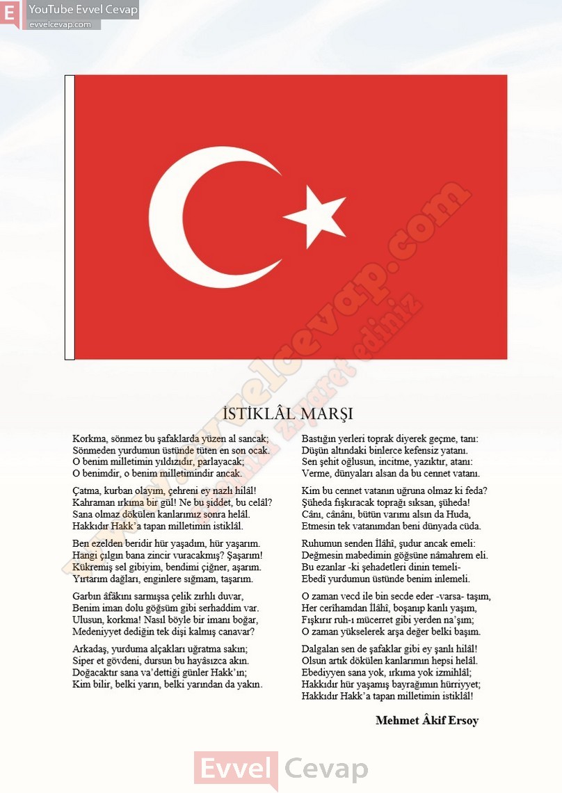 5-sinif-matematik-ders-kitabi-cevaplari-meb-1-kitap-sayfa-3-2027