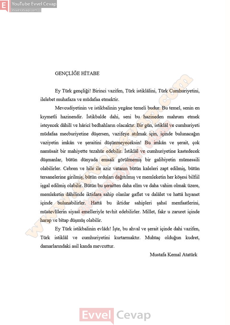 5-sinif-matematik-ders-kitabi-cevaplari-meb-1-kitap-sayfa-4-2027
