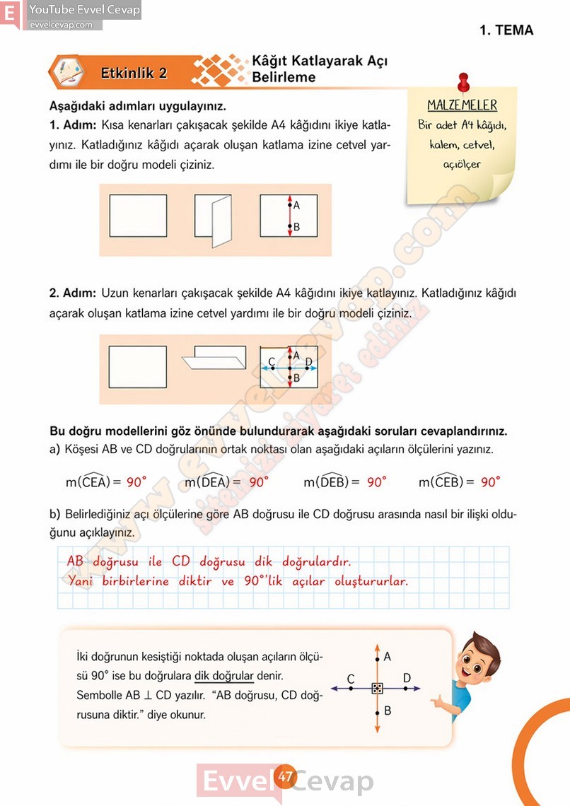 5-sinif-matematik-ders-kitabi-cevaplari-meb-1-kitap-sayfa-47-2027