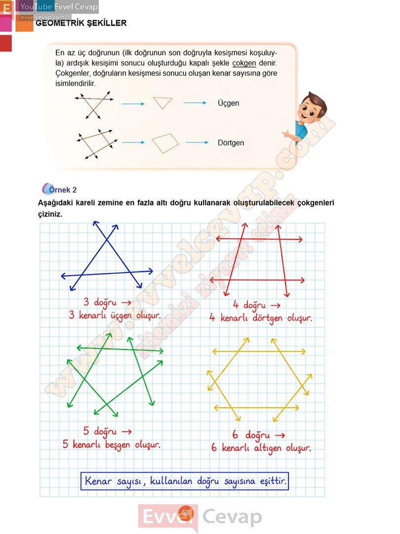 5-sinif-matematik-ders-kitabi-cevaplari-meb-1-kitap-sayfa-58-2027