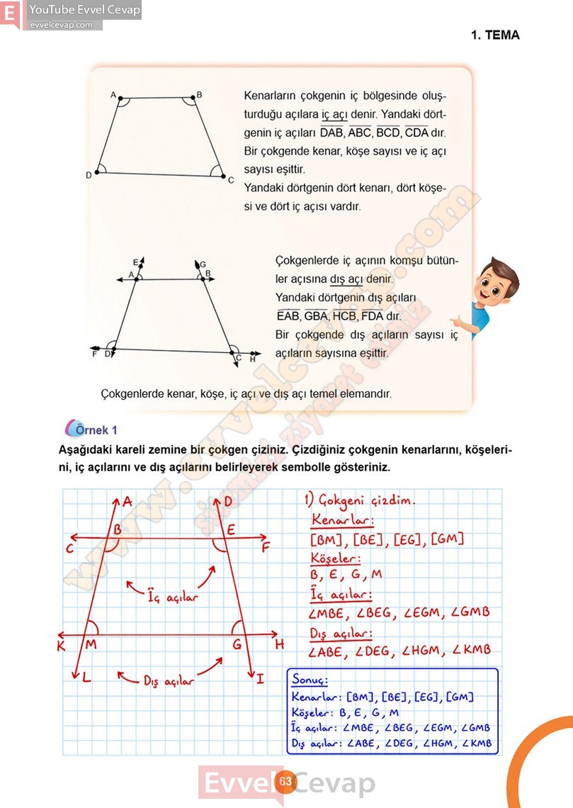 5-sinif-matematik-ders-kitabi-cevaplari-meb-1-kitap-sayfa-63-2027