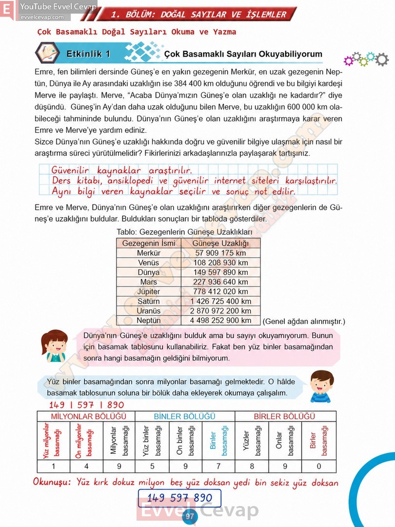 5-sinif-matematik-ders-kitabi-cevaplari-meb-1-kitap-sayfa-97-2027