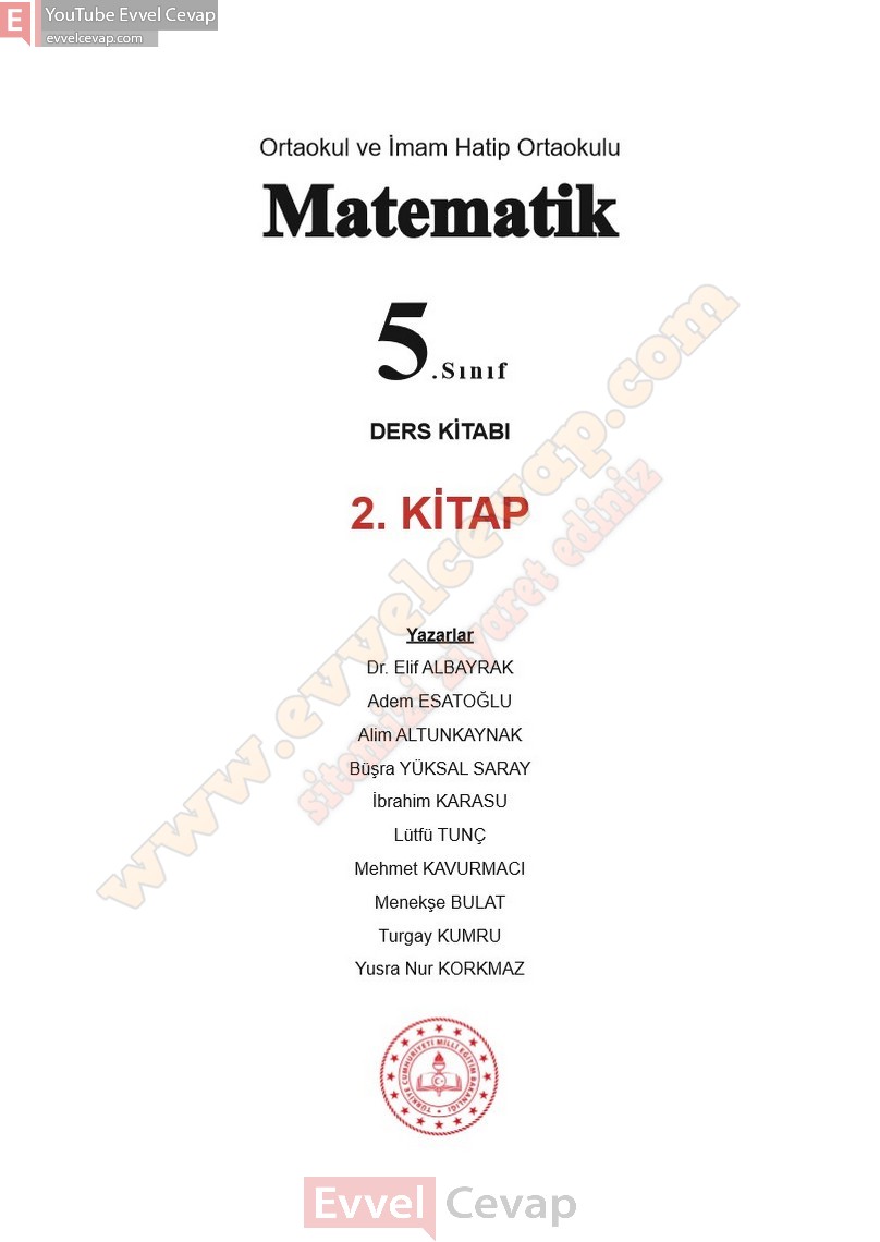 5-sinif-matematik-ders-kitabi-cevaplari-meb-2-kitap-sayfa-1-2027