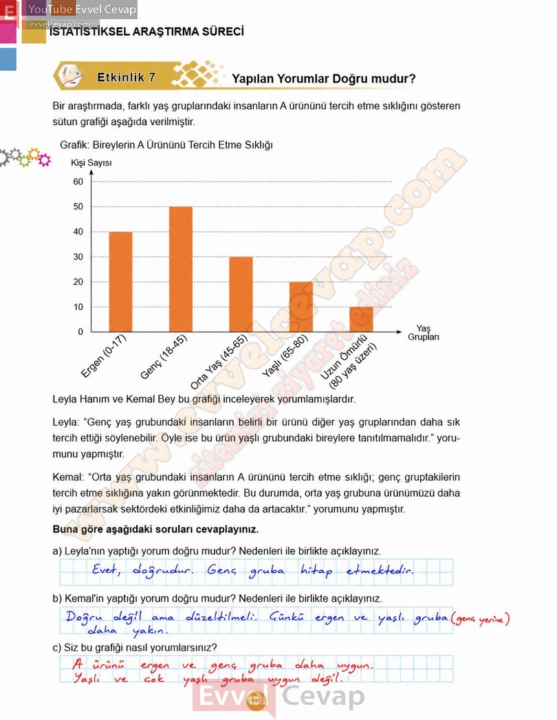 5-sinif-matematik-ders-kitabi-cevaplari-meb-2-kitap-sayfa-106-2027