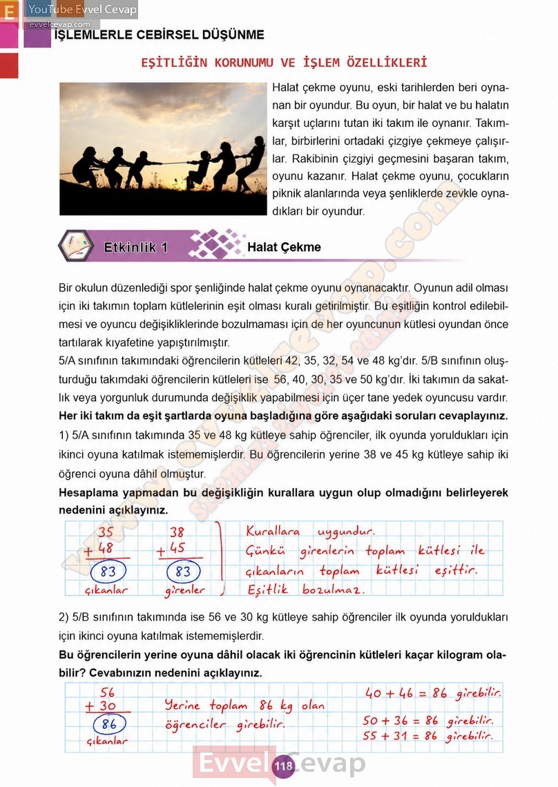 5-sinif-matematik-ders-kitabi-cevaplari-meb-2-kitap-sayfa-118-2027