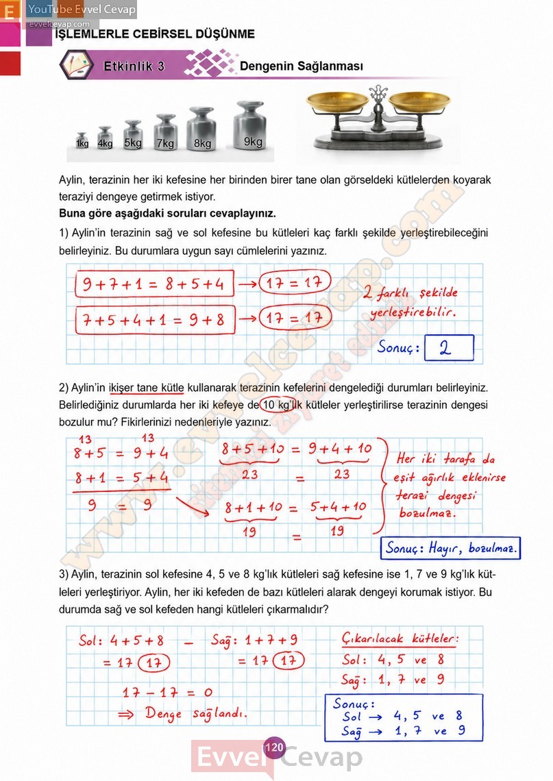 5-sinif-matematik-ders-kitabi-cevaplari-meb-2-kitap-sayfa-120-2027