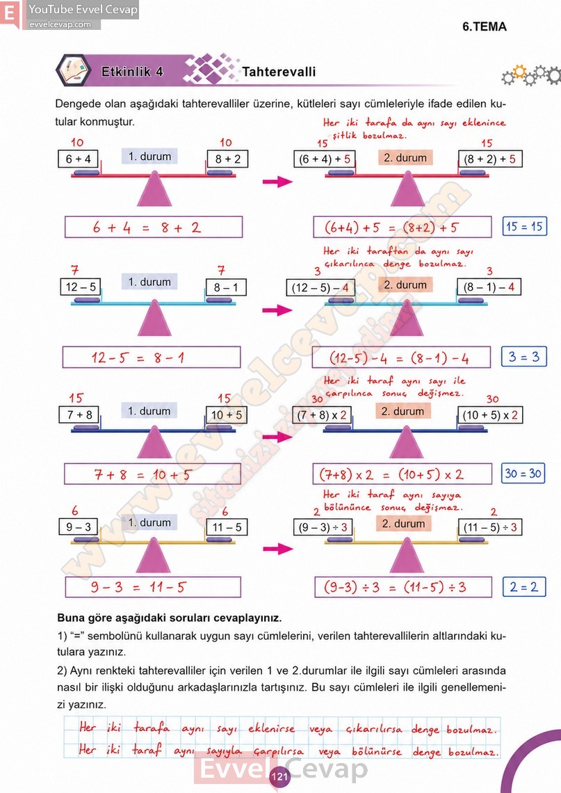 5-sinif-matematik-ders-kitabi-cevaplari-meb-2-kitap-sayfa-121-2027