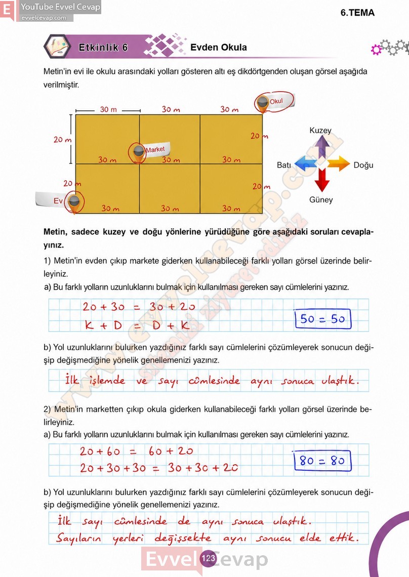 5-sinif-matematik-ders-kitabi-cevaplari-meb-2-kitap-sayfa-123-2027