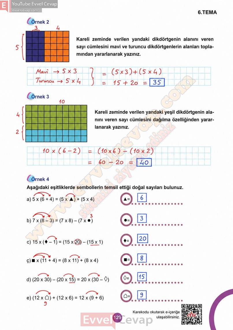 5-sinif-matematik-ders-kitabi-cevaplari-meb-2-kitap-sayfa-129-2027
