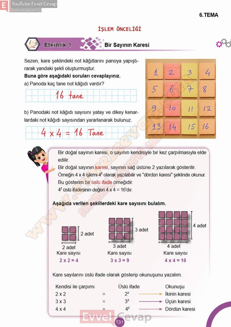5-sinif-matematik-ders-kitabi-cevaplari-meb-2-kitap-sayfa-131-2027