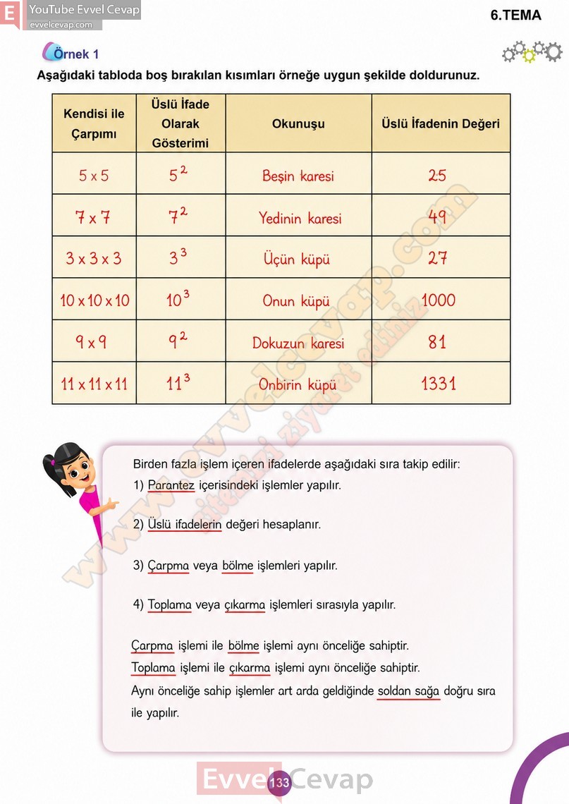 5-sinif-matematik-ders-kitabi-cevaplari-meb-2-kitap-sayfa-133-2027