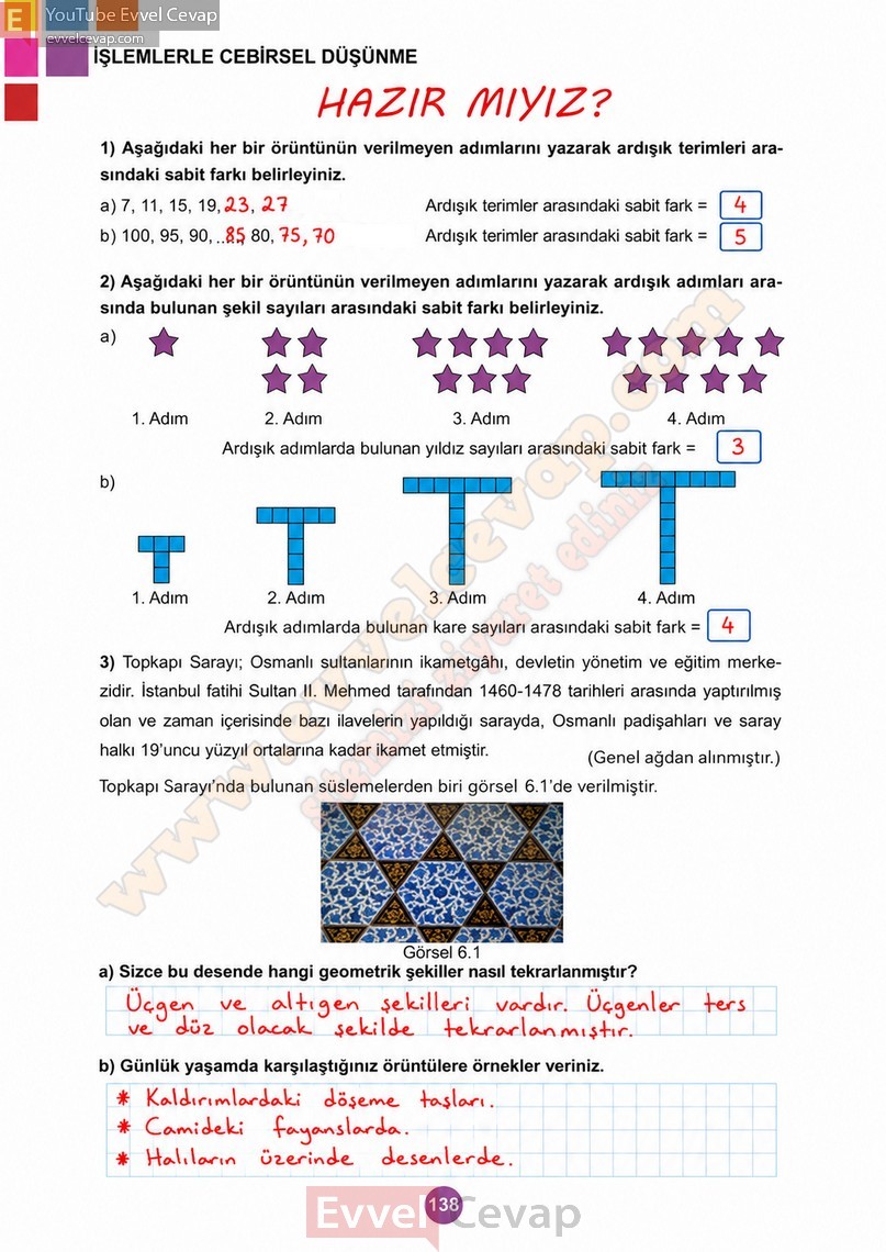 5-sinif-matematik-ders-kitabi-cevaplari-meb-2-kitap-sayfa-138-2027