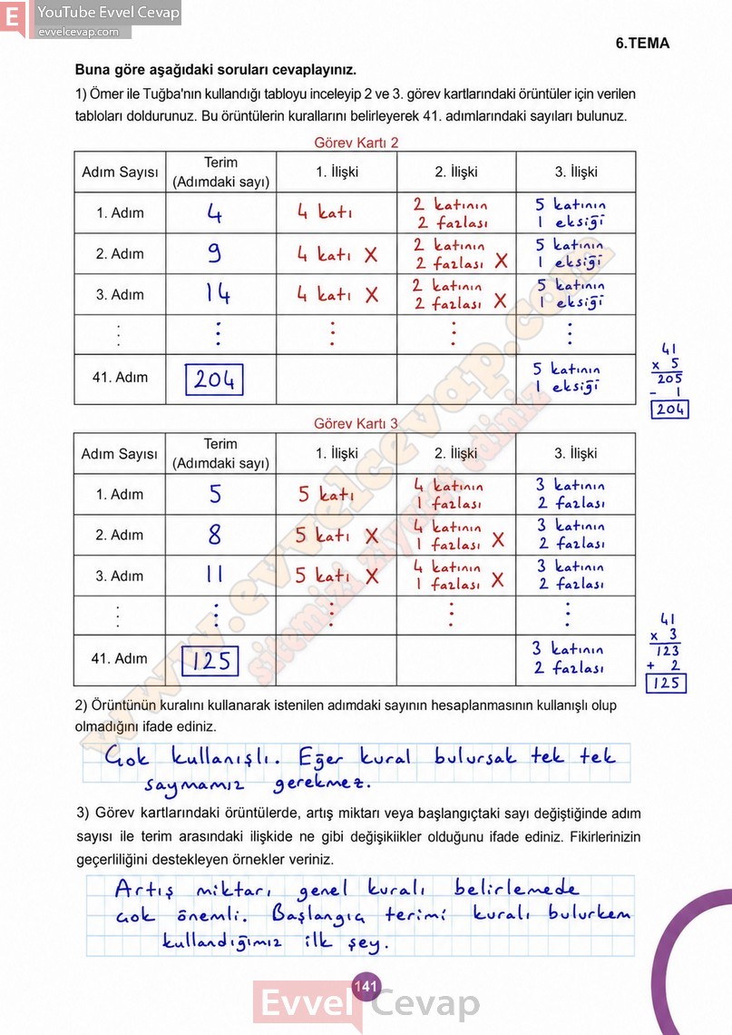 5-sinif-matematik-ders-kitabi-cevaplari-meb-2-kitap-sayfa-141-2027