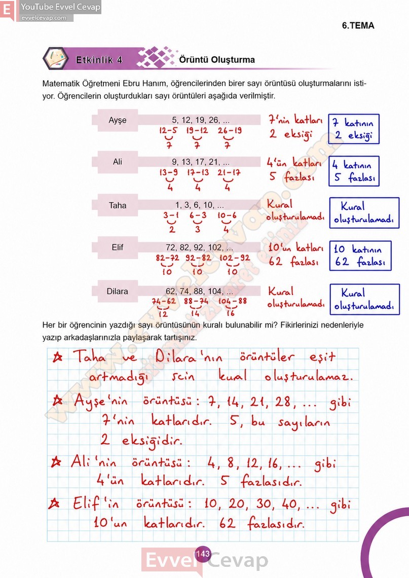 5-sinif-matematik-ders-kitabi-cevaplari-meb-2-kitap-sayfa-143-2027