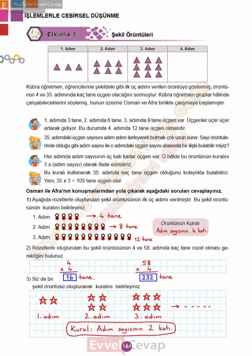 5-sinif-matematik-ders-kitabi-cevaplari-meb-2-kitap-sayfa-144-2027