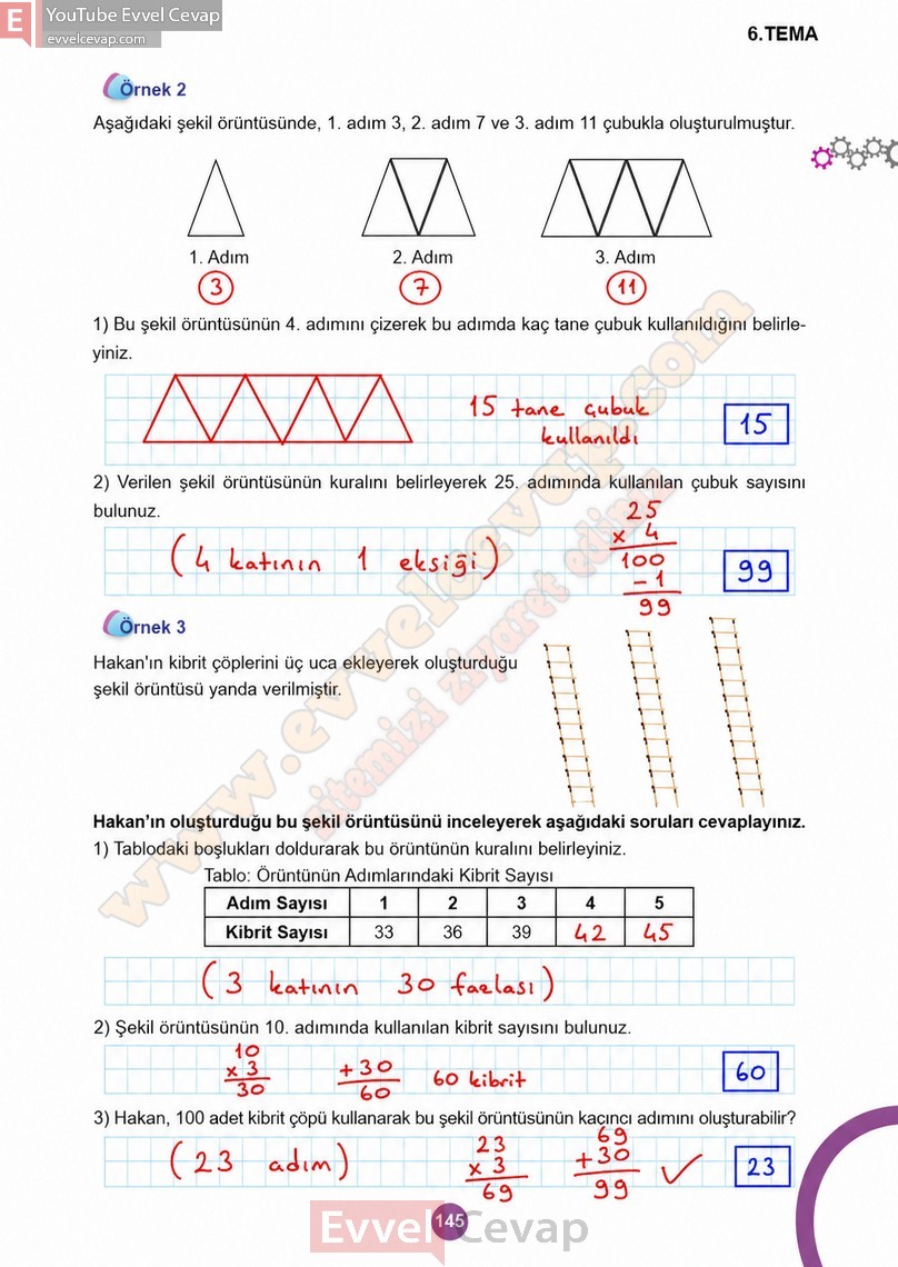 5-sinif-matematik-ders-kitabi-cevaplari-meb-2-kitap-sayfa-145-2027