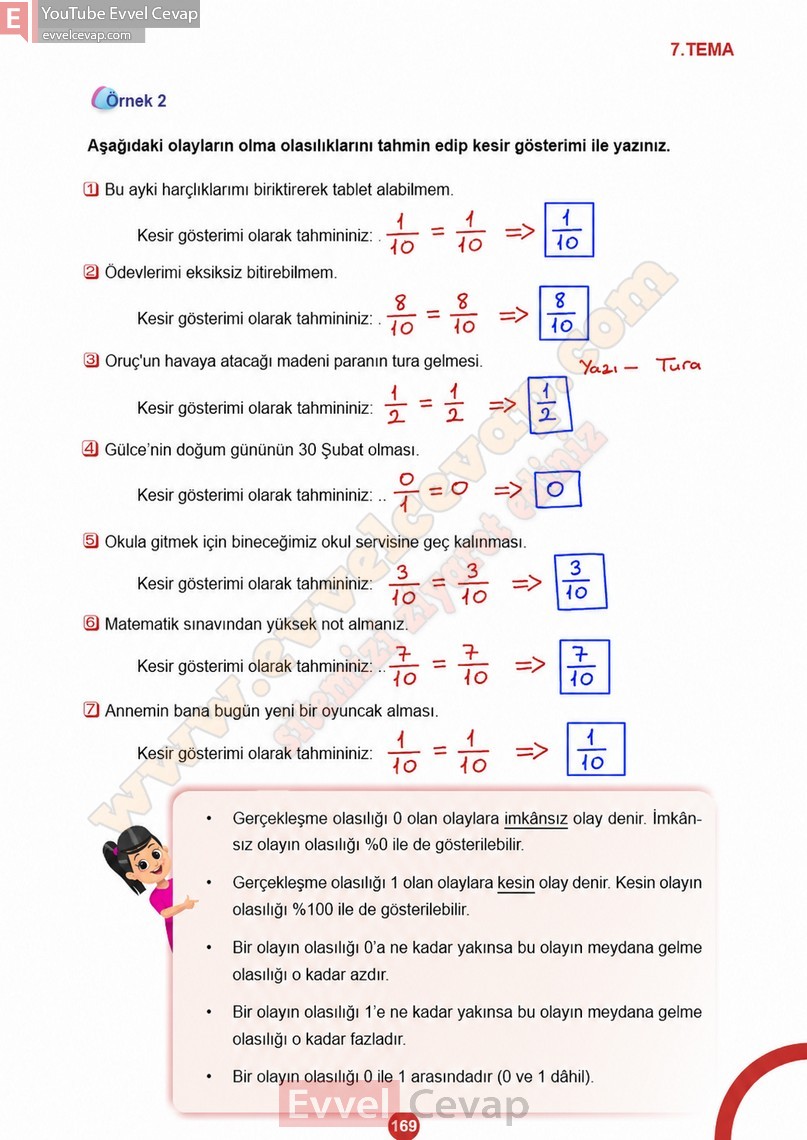 5-sinif-matematik-ders-kitabi-cevaplari-meb-2-kitap-sayfa-169-2027