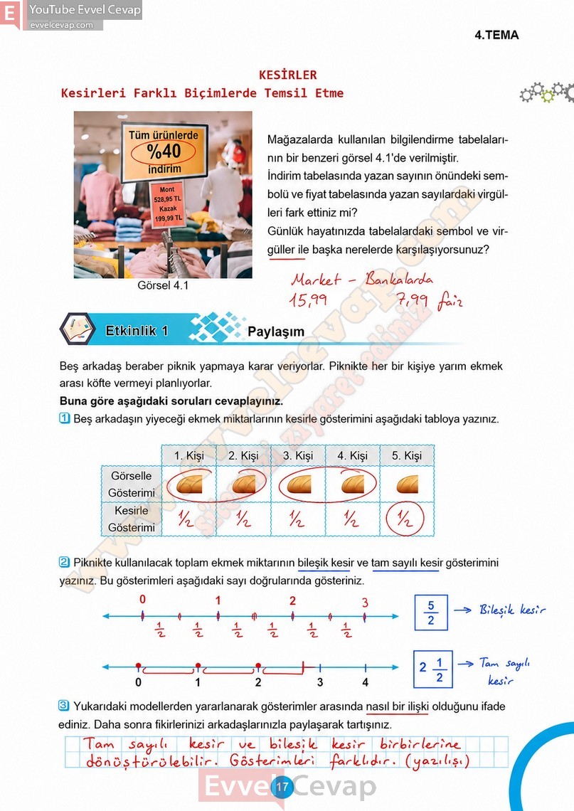 5-sinif-matematik-ders-kitabi-cevaplari-meb-2-kitap-sayfa-17-2027